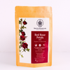Morish Botanicals - Dried Rose Petal,(Gulab Patti)-50gm