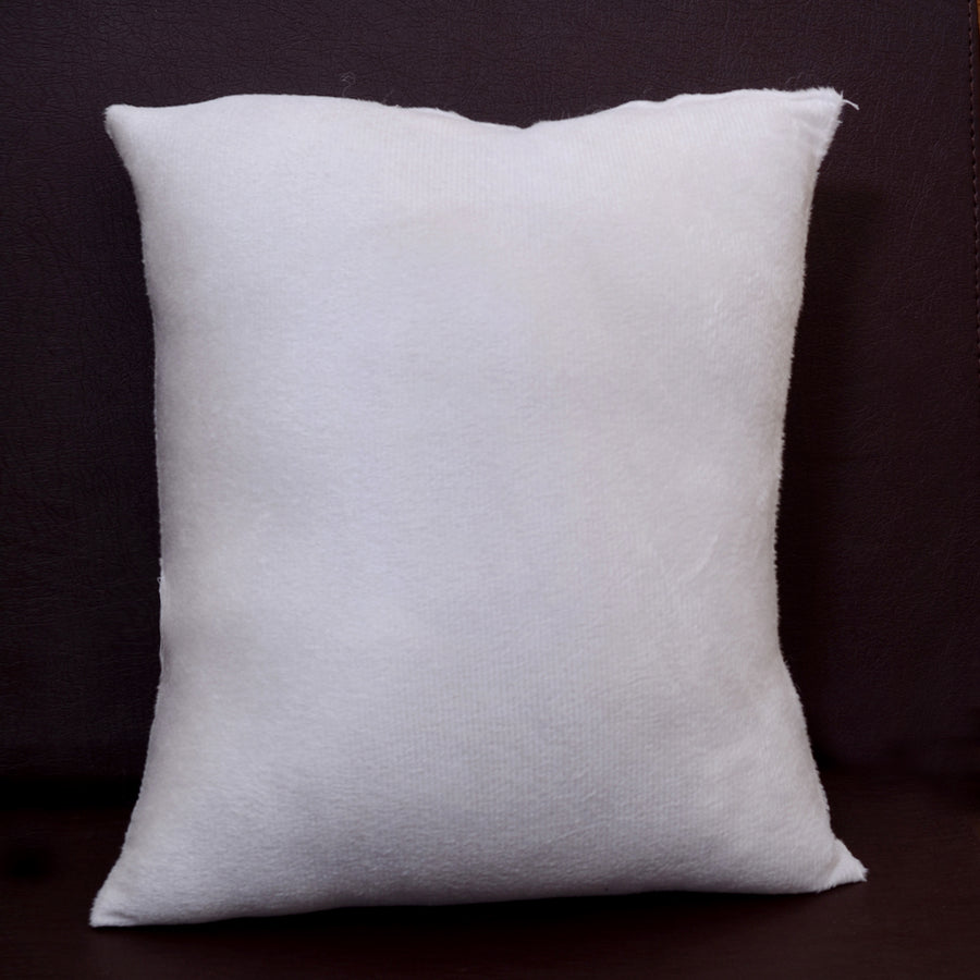 Code Effort Cushion Fillers (12x12 inch)