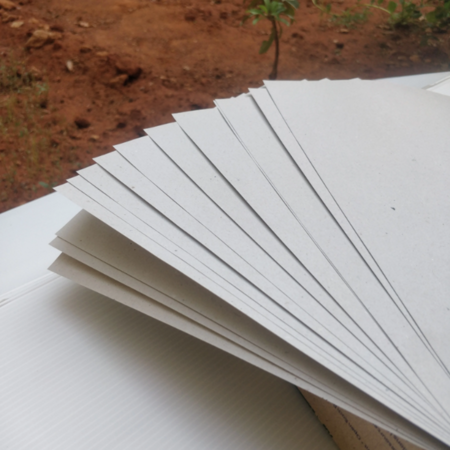 CircleUp Recycled Paper (A4 printing) Pack of 500 sheets