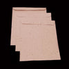 Code Effort Envelopes (13x11x6 inch)