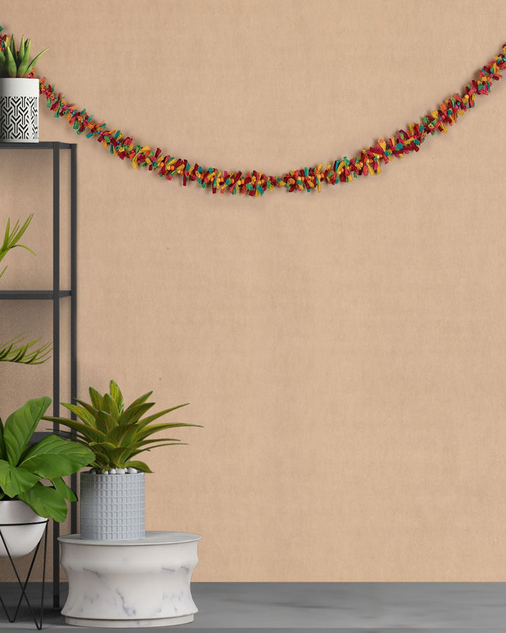 Use me works - Rolly-Molly Decorative String