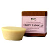 Golisoda Probiotic Cloth Pad Soap- Diaper Soap-90g