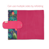EcoFemme Foldable Cloth Pad