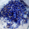 Morish Botanicals - Blue Cornflower Petals (Dried) - 50gm