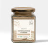 Ecotyl Organic Ashwagandha Powder