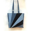 Rimagined - Patchwork Tote
