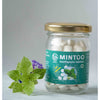 Aranieco -  Mintoo Toothpaste Tablets