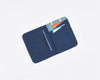 Use Me Works - Daffodil Card Organiser / Minimalist Wallet