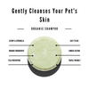 TheModernTail Pampurr - Fleas Be Gone - Flea Shampoo Bar for Cats