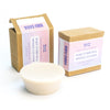 Golisoda Probiotic Makeup Brush and Sponge Cleaner Soap - 90g (pack of 2)