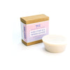 Golisoda Probiotic Makeup Brush and Sponge Cleaner Soap - 90g