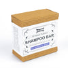 Golisoda Shampoo Bars - Normal/Oily/Dry Hair- 90g