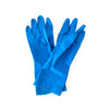 DailyDump Gloves