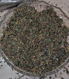 Morish Botanicals - Nettle Leaves (wild harvested)( Dried) -50 gm