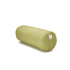 Yoga Bolster made from Organic Cotton