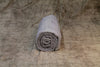 Dvaar - THE KARIRA COLLECTION - Bamboo Bath Towels
