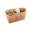 Daily Dump - Sort it, Store it, Sell it bag | easy dry waste organiser