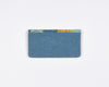 Use Me Works - Meadow Sashiko Wallet