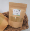 NetZero Living - Bath Powder