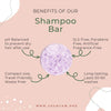 Shunyam - Shampoo Bar