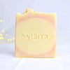 Nytarra Cold Pressed Soaps