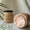 Aranieco - Soothe Body Butter