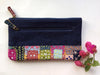 Use Me Works - Tinsel Town Stationery Pouch
