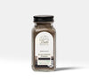 Ecotyl - Organic Black Pepper (Kali Mirch)Powder