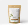 Ecotyl Organic Chai (CTC Tea)