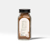 Ecotyl - Organic Cinnamon (Dalchini) Powder