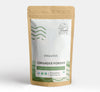 Ecotyl - Organic Coriander (Dhaniya)  Powder