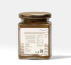 Ecotyl - Organic Garam Masala Powder