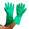 DailyDump Gloves