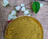 Praacheen Vidhaan - Natural Henna Powder - Pack of 3