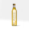 Ecotyl - Organic Cold-Pressed Sunflower Oil