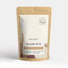 Ecotyl - Organic Rajgira Flour (Amaranth)