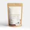 Ecotyl - Organic Rajgira Flour (Amaranth)